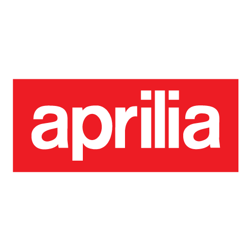 FM loghi Aprilia