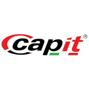 FM loghi Capit 2022