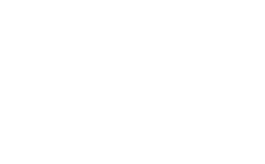 Preparazioni logo