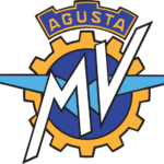 MV Agusta logo