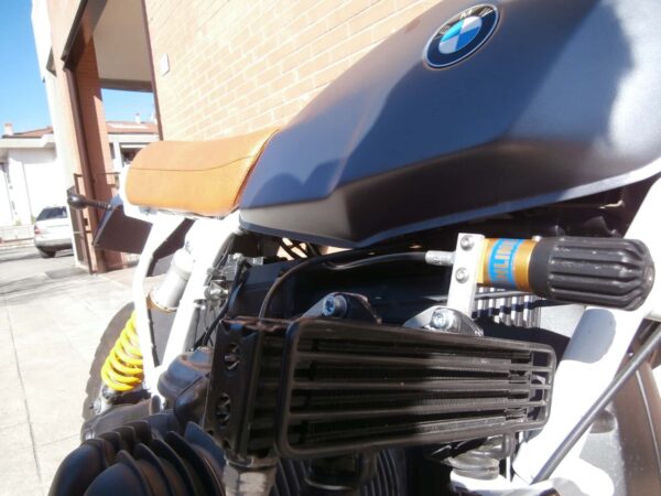 BMW r